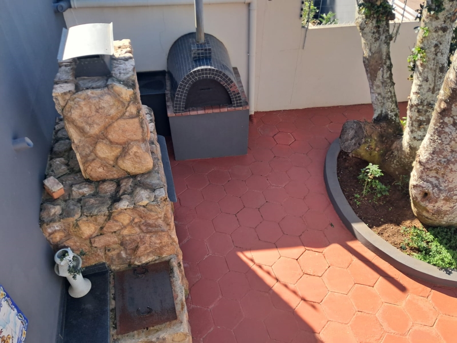4 Bedroom Property for Sale in Ballito Central KwaZulu-Natal