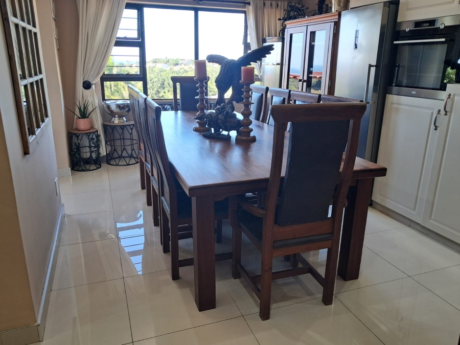 4 Bedroom Property for Sale in Ballito Central KwaZulu-Natal