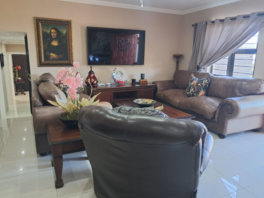4 Bedroom Property for Sale in Ballito Central KwaZulu-Natal
