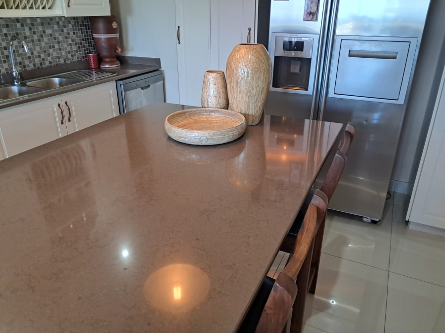 4 Bedroom Property for Sale in Ballito Central KwaZulu-Natal