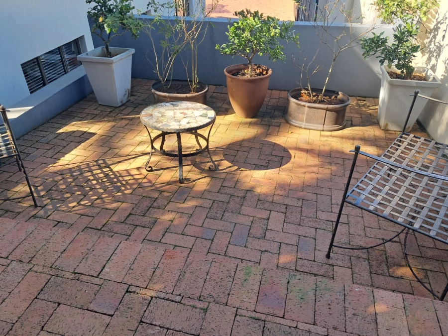 4 Bedroom Property for Sale in Ballito Central KwaZulu-Natal