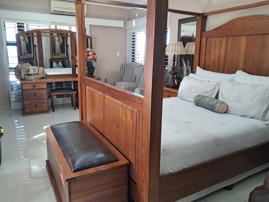4 Bedroom Property for Sale in Ballito Central KwaZulu-Natal