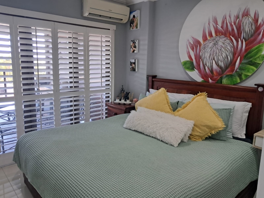 4 Bedroom Property for Sale in Ballito Central KwaZulu-Natal