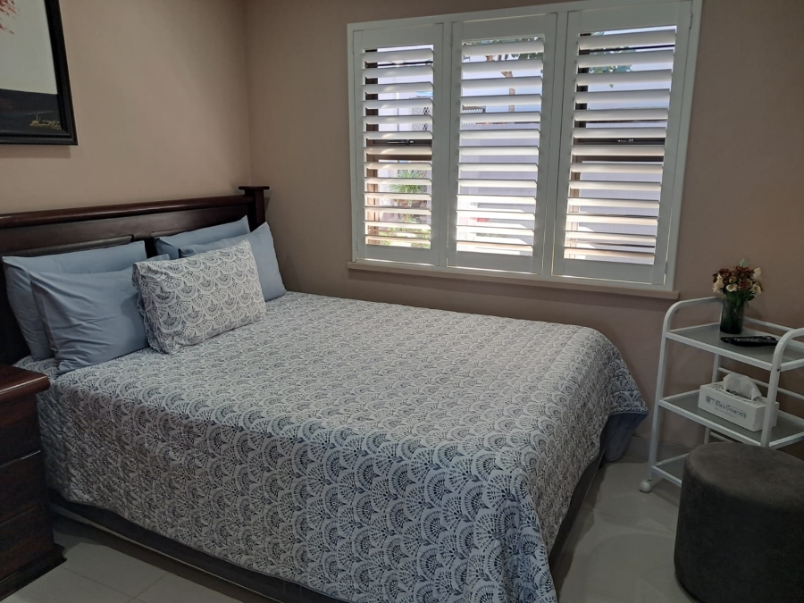 4 Bedroom Property for Sale in Ballito Central KwaZulu-Natal