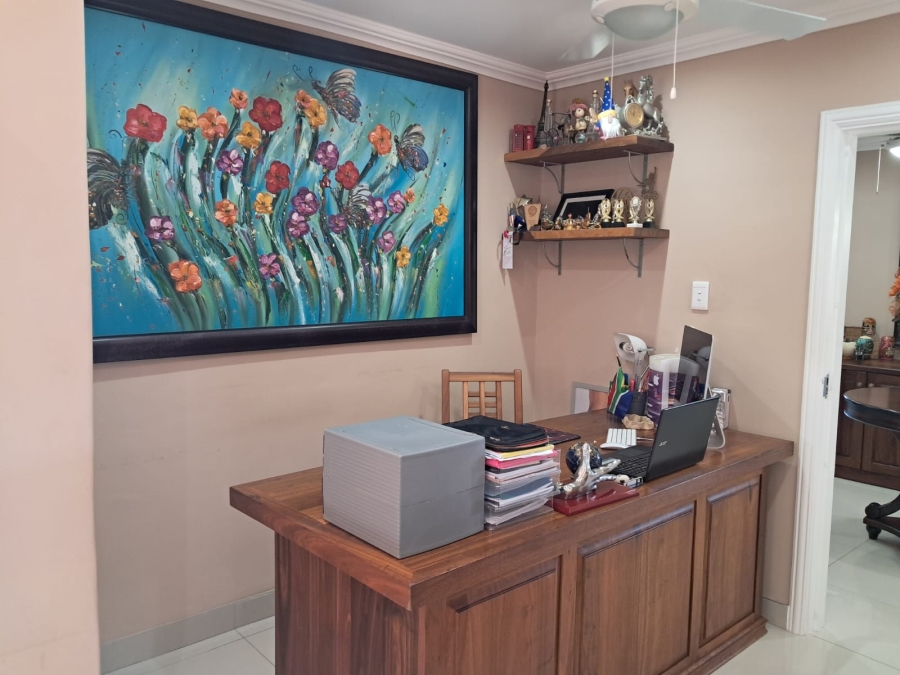 4 Bedroom Property for Sale in Ballito Central KwaZulu-Natal