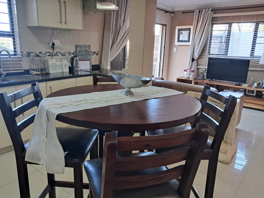 4 Bedroom Property for Sale in Ballito Central KwaZulu-Natal