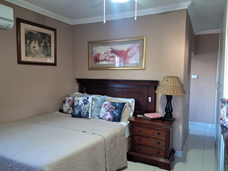4 Bedroom Property for Sale in Ballito Central KwaZulu-Natal