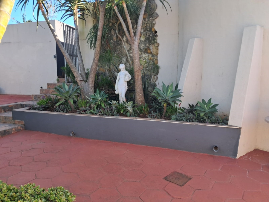 4 Bedroom Property for Sale in Ballito Central KwaZulu-Natal
