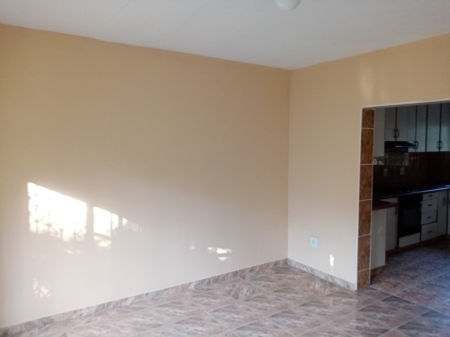 4 Bedroom Property for Sale in Mount Vernon KwaZulu-Natal