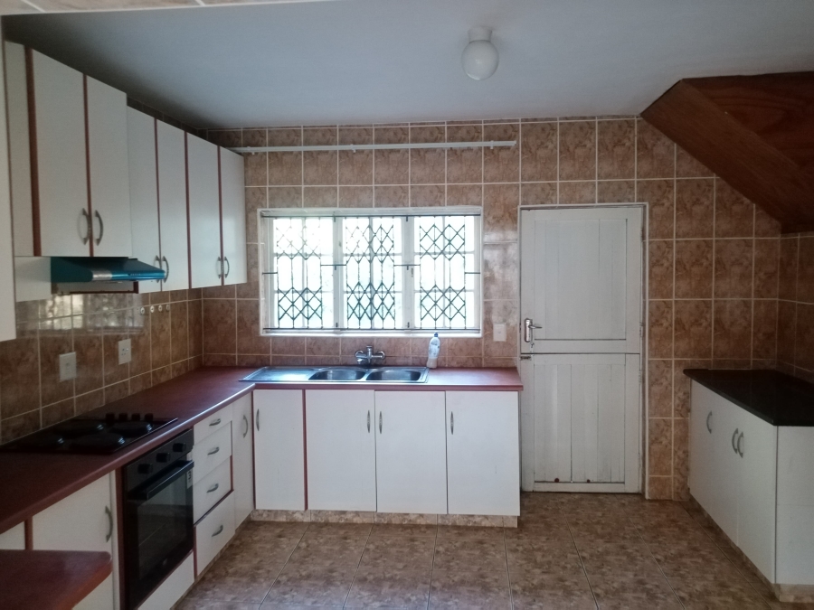 4 Bedroom Property for Sale in Mount Vernon KwaZulu-Natal