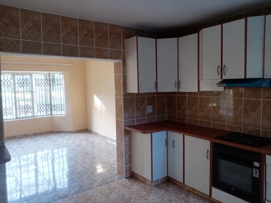 4 Bedroom Property for Sale in Mount Vernon KwaZulu-Natal