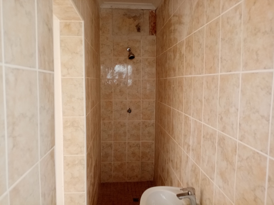 4 Bedroom Property for Sale in Mount Vernon KwaZulu-Natal