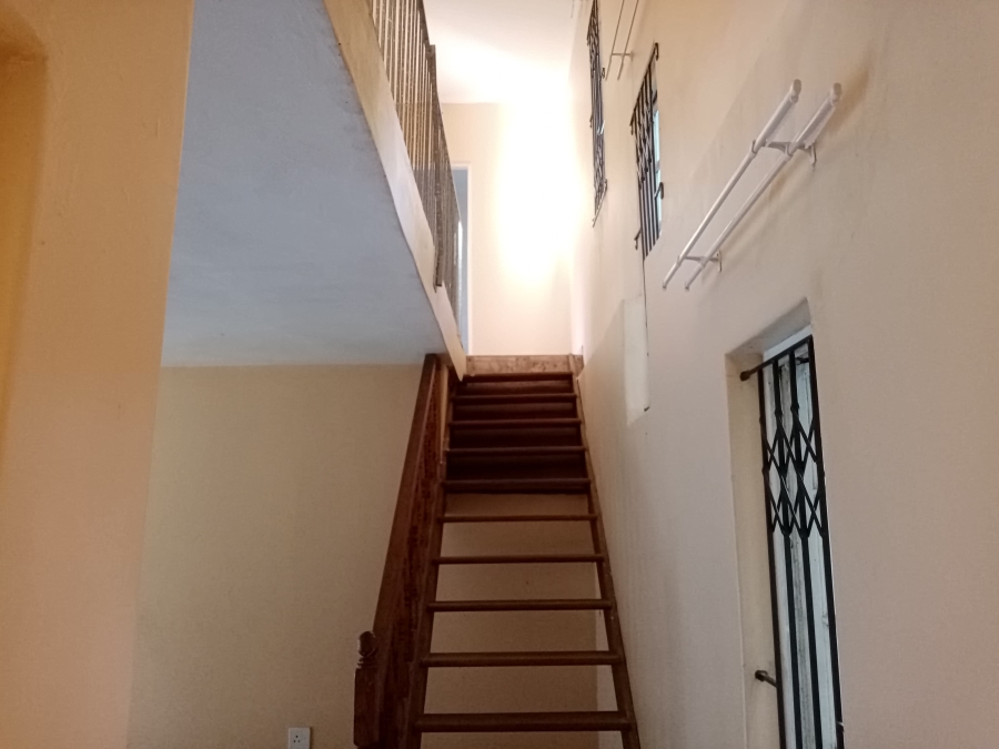 4 Bedroom Property for Sale in Mount Vernon KwaZulu-Natal