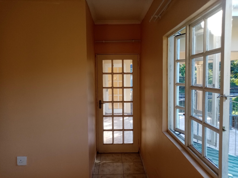 4 Bedroom Property for Sale in Mount Vernon KwaZulu-Natal