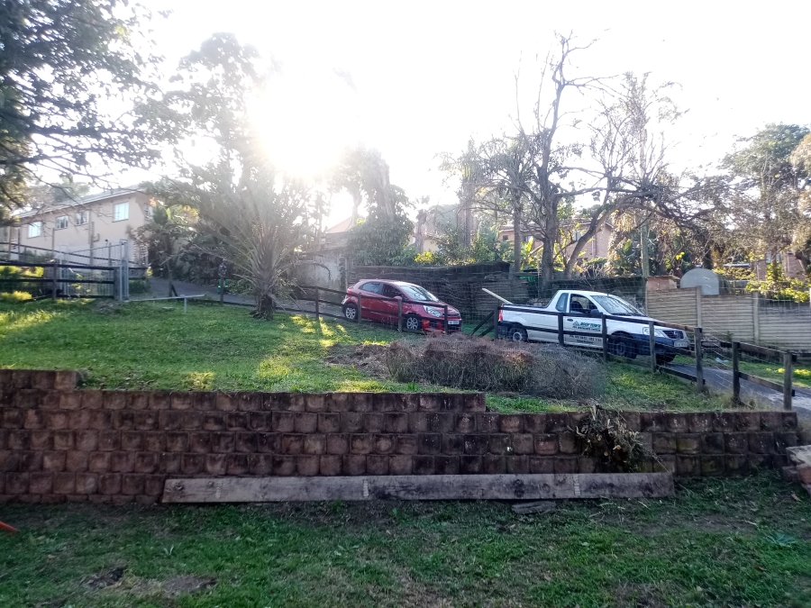 4 Bedroom Property for Sale in Mount Vernon KwaZulu-Natal