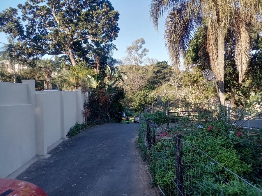 4 Bedroom Property for Sale in Mount Vernon KwaZulu-Natal