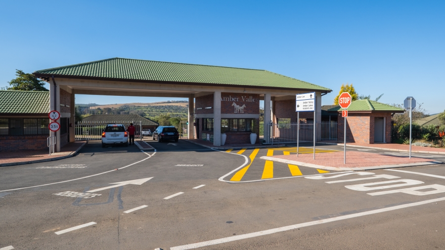2 Bedroom Property for Sale in Howick North KwaZulu-Natal