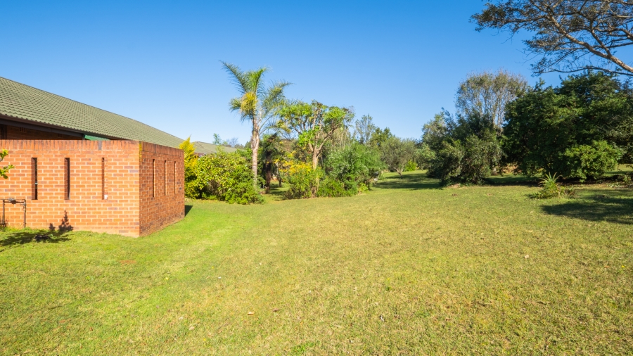 2 Bedroom Property for Sale in Howick North KwaZulu-Natal
