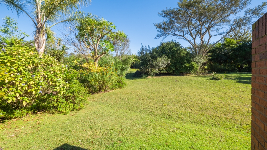2 Bedroom Property for Sale in Howick North KwaZulu-Natal