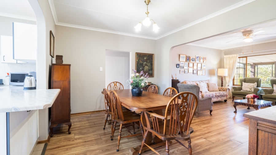 2 Bedroom Property for Sale in Howick North KwaZulu-Natal