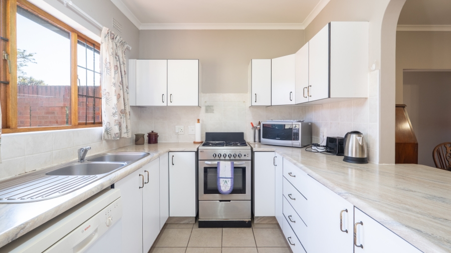 2 Bedroom Property for Sale in Howick North KwaZulu-Natal