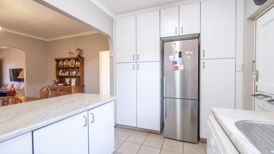 2 Bedroom Property for Sale in Howick North KwaZulu-Natal