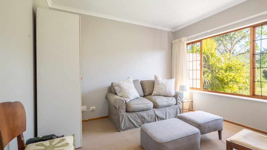 2 Bedroom Property for Sale in Howick North KwaZulu-Natal