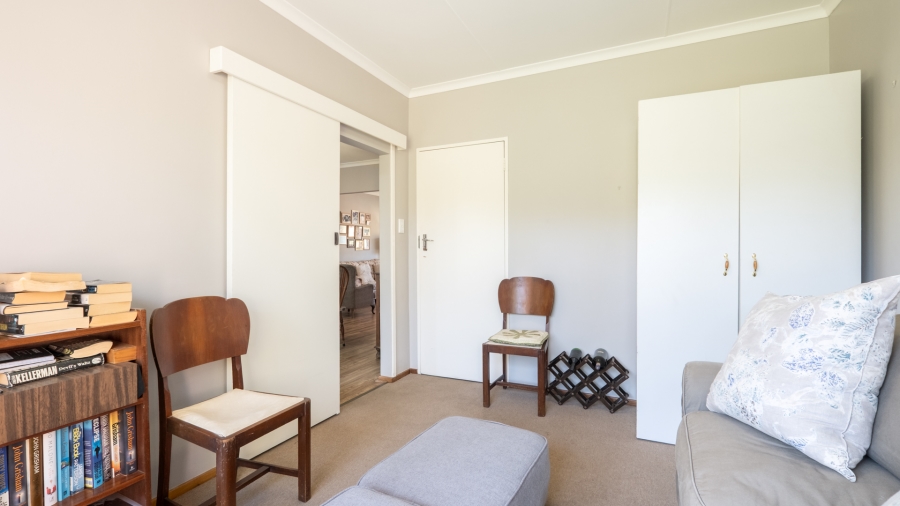 2 Bedroom Property for Sale in Howick North KwaZulu-Natal
