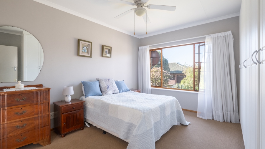 2 Bedroom Property for Sale in Howick North KwaZulu-Natal
