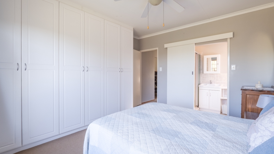 2 Bedroom Property for Sale in Howick North KwaZulu-Natal