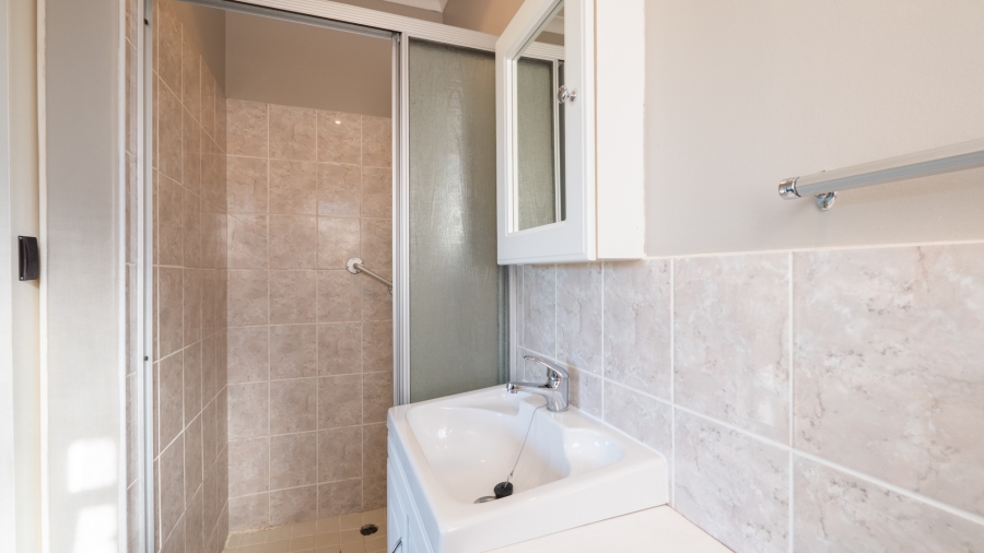 2 Bedroom Property for Sale in Howick North KwaZulu-Natal