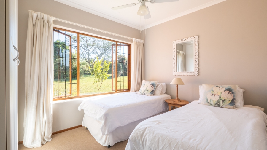 2 Bedroom Property for Sale in Howick North KwaZulu-Natal