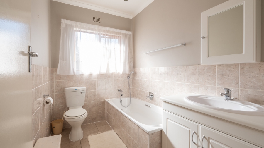 2 Bedroom Property for Sale in Howick North KwaZulu-Natal