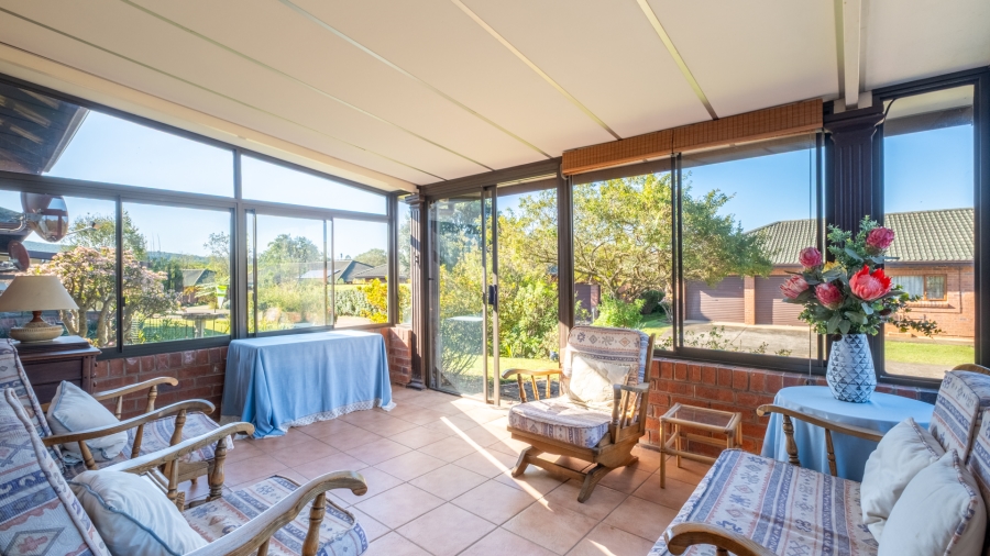 2 Bedroom Property for Sale in Howick North KwaZulu-Natal