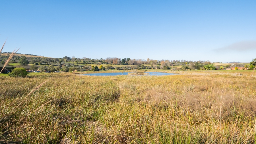 2 Bedroom Property for Sale in Howick North KwaZulu-Natal