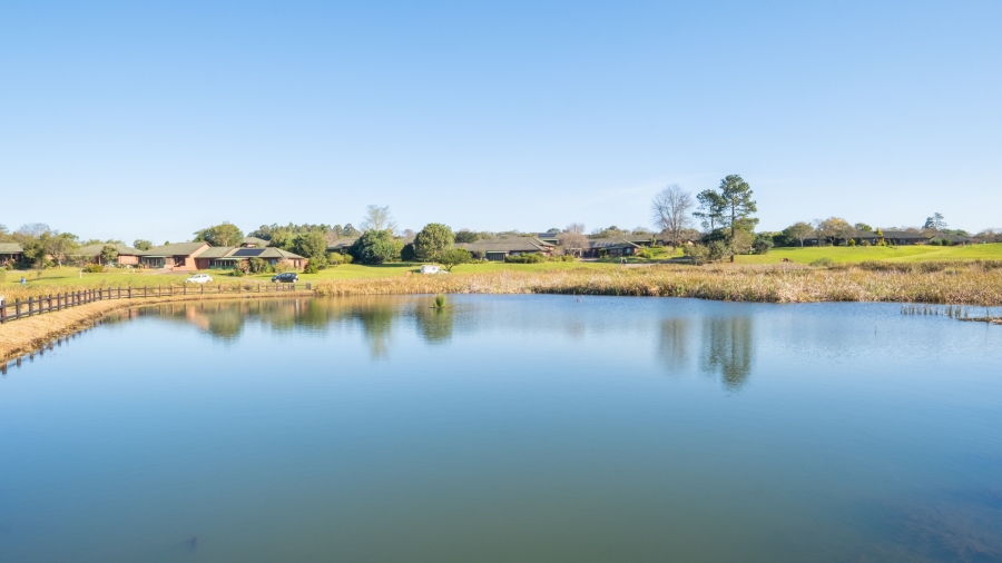 2 Bedroom Property for Sale in Howick North KwaZulu-Natal
