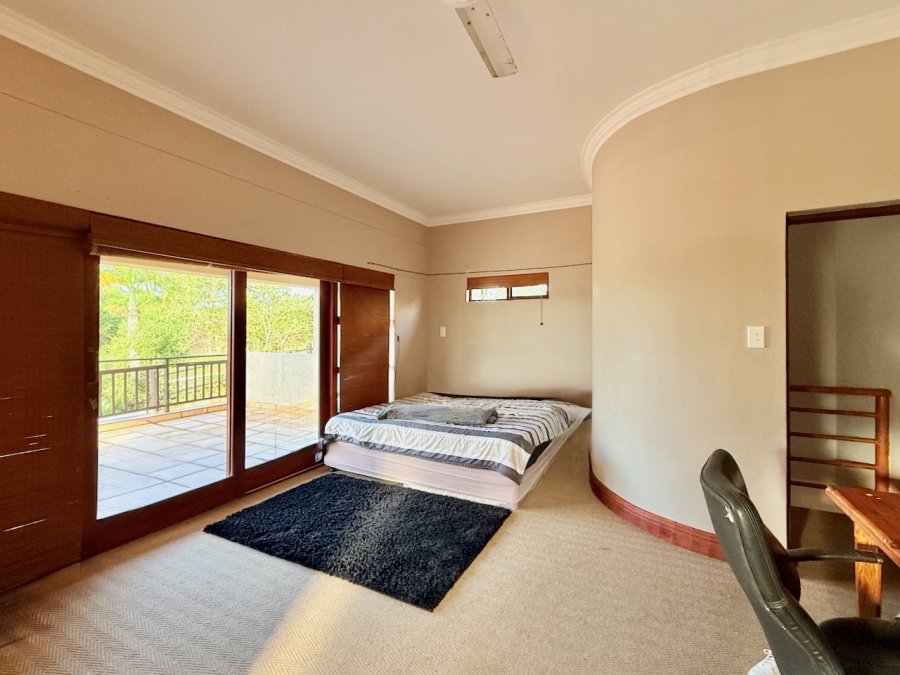 4 Bedroom Property for Sale in Ballito Central KwaZulu-Natal