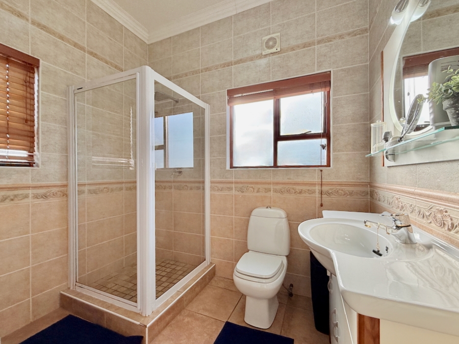 4 Bedroom Property for Sale in Ballito Central KwaZulu-Natal