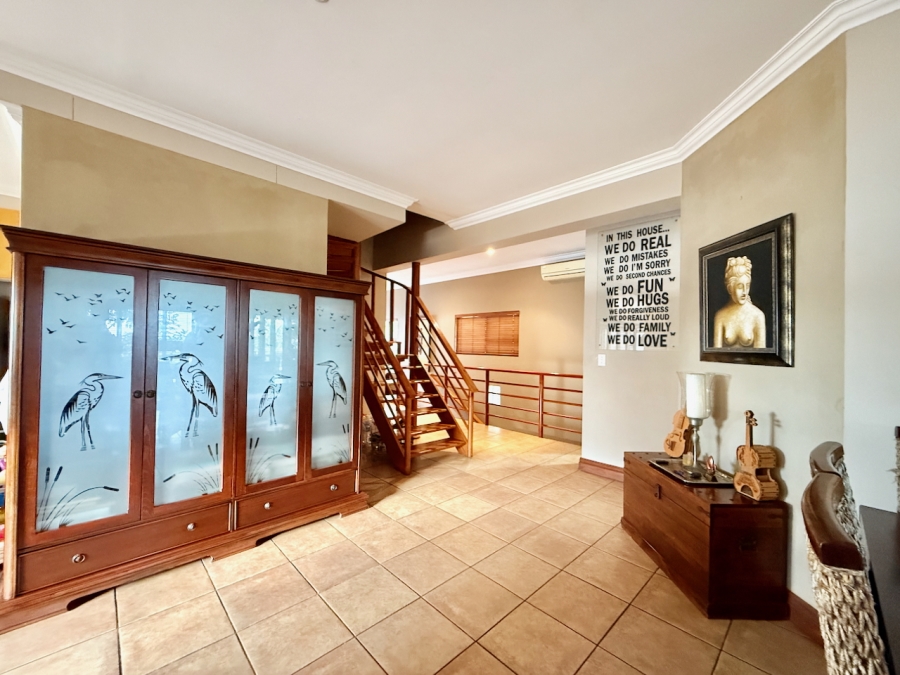 4 Bedroom Property for Sale in Ballito Central KwaZulu-Natal