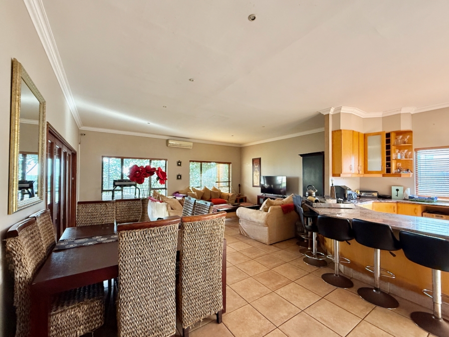 4 Bedroom Property for Sale in Ballito Central KwaZulu-Natal