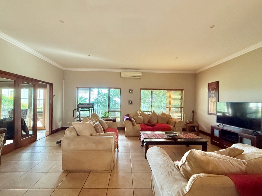 4 Bedroom Property for Sale in Ballito Central KwaZulu-Natal
