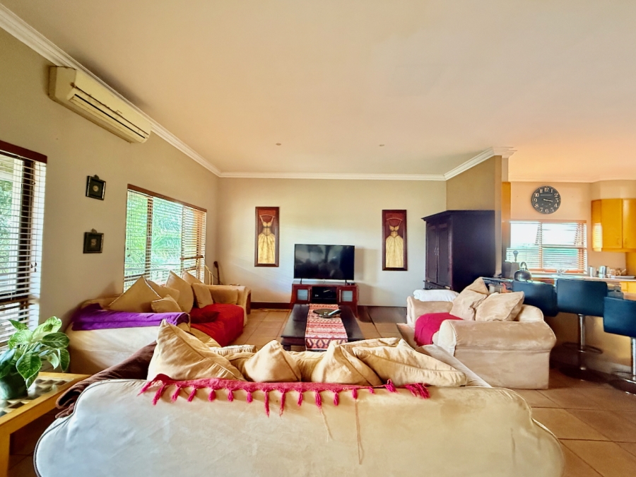 4 Bedroom Property for Sale in Ballito Central KwaZulu-Natal