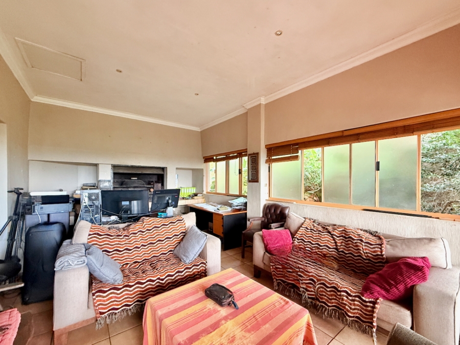 4 Bedroom Property for Sale in Ballito Central KwaZulu-Natal