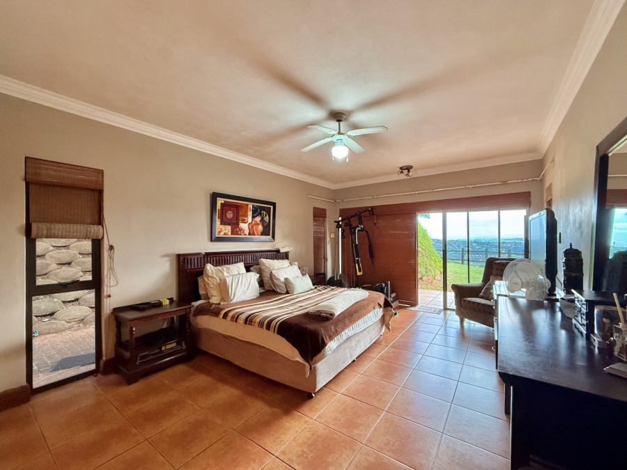 4 Bedroom Property for Sale in Ballito Central KwaZulu-Natal