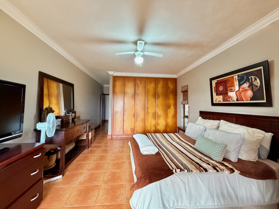 4 Bedroom Property for Sale in Ballito Central KwaZulu-Natal
