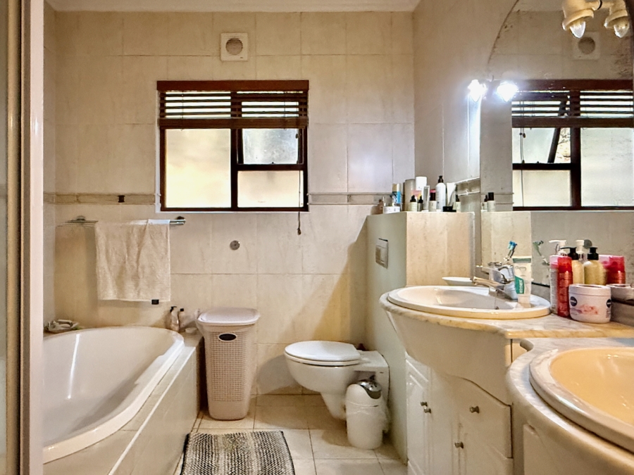 4 Bedroom Property for Sale in Ballito Central KwaZulu-Natal