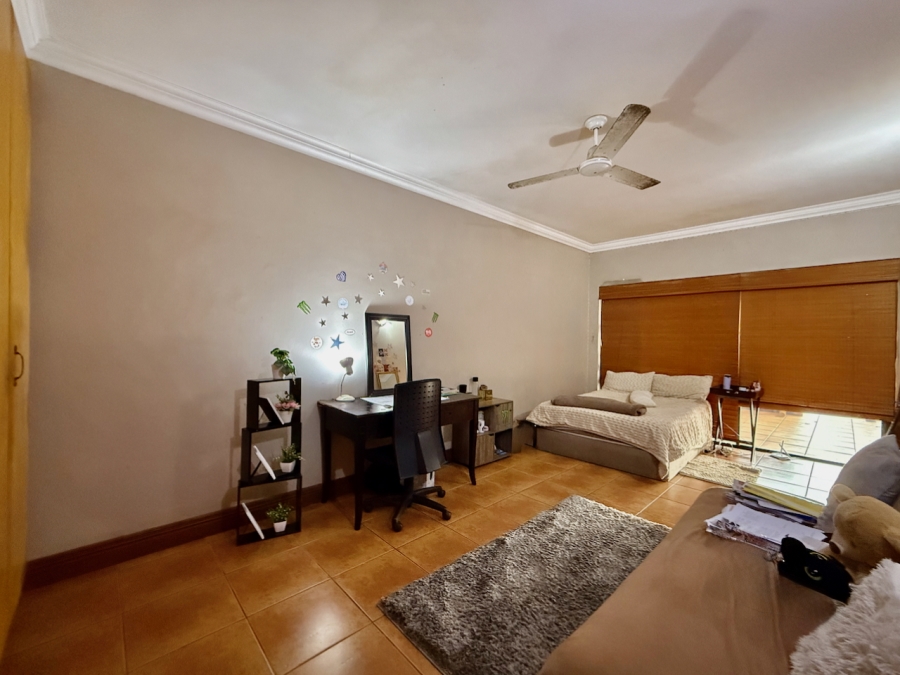 4 Bedroom Property for Sale in Ballito Central KwaZulu-Natal