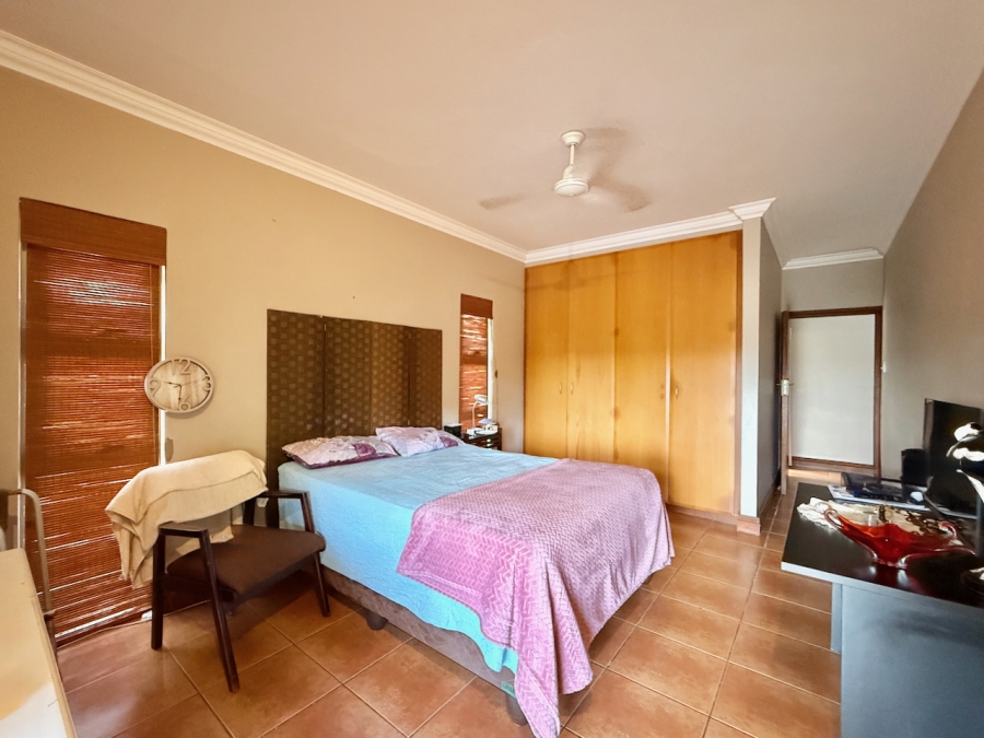 4 Bedroom Property for Sale in Ballito Central KwaZulu-Natal
