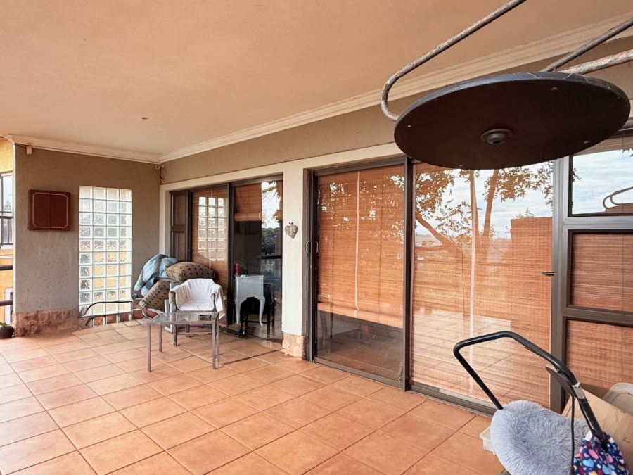 4 Bedroom Property for Sale in Ballito Central KwaZulu-Natal