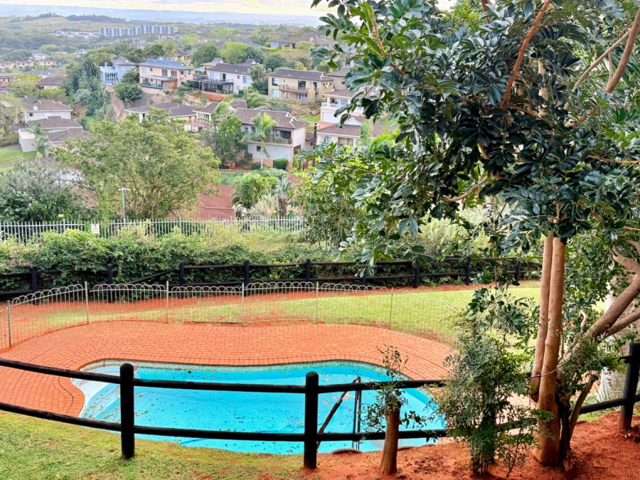 4 Bedroom Property for Sale in Ballito Central KwaZulu-Natal